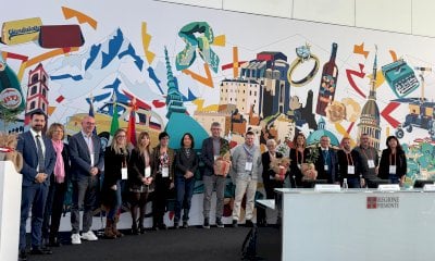 Bando “Acquevive”: la Giunta regionale conferma la dotazione di 3 milioni di euro per il 2026