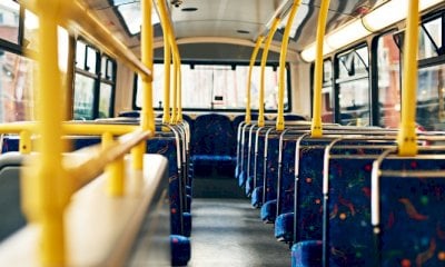 Azione: “Ascoltare i cittadini per migliorare il trasporto pubblico locale”