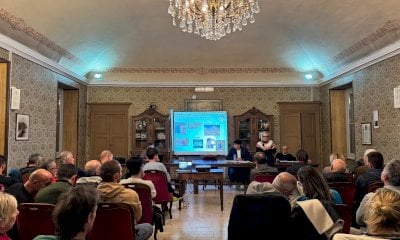 Conclusi con gli ultimi due appuntamenti a tema sport e volontariato gli Stati Generali della Valle Stura