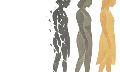 Zonta Club di Cuneo invita all’incontro “Fili spezzati, fili ritrovati”