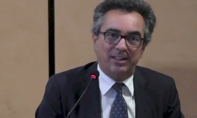 A Mondovì il primo confronto nazionale sul referendum per la separazione delle carriere