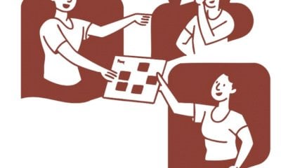 Segnavia, alla ricerca di idee per il futuro delle attività della Porta di Valle