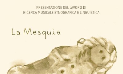 Moiola, il Museo della Pietra ospita la mostra 