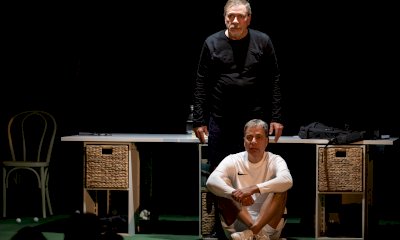 Bra, il 14 novembre andrà in scena 