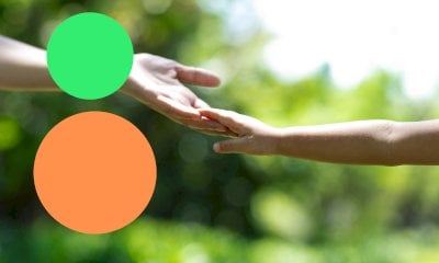 La Banca CRS insieme alla Fondazione CRS sostengono il progetto “Verde Savigliano”