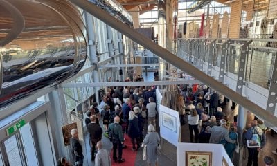 In arrivo a Bra la sesta edizione della WAB: selezioni aperte