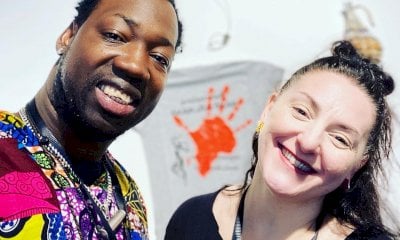 Savigliano, “Gnatugu” chiude i percorsi multisensoriali in biblioteca