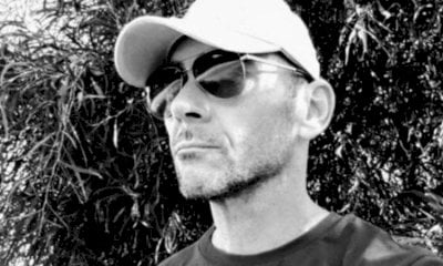 Lo stragista fuggito e ricatturato è stato trasferito nella casa lavoro di Alba