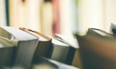 “Poesie a colazione”: a Cuneo la prima esperienza di lettura in silenzio condiviso