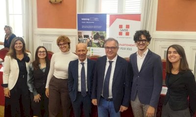 Il Piemonte al centro dei nuovi microprogetti Alcotra, tra educazione e sostenibilità per il futuro delle Alpi