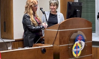 Cuneo, al Santa Croce si celebra la 