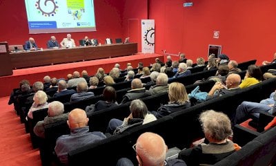 Un incontro a cura di Banca di Cherasco per scoprire e capire le monete digitali