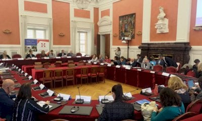 Quattro microprogetti cuneesi approvati dal Comitato di Sorveglianza Alcotra