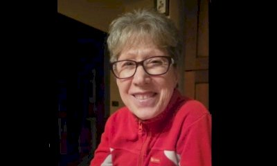 “La tua agonia me la sono goduta”: così Ernesto Bellino uccise la moglie affetta da Alzheimer