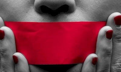 A Racconigi due appuntamenti per sensibilizzare sulla violenza contro le donne