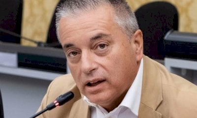 Il Piemonte da regione 