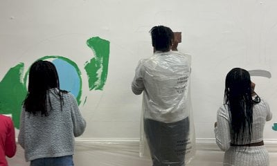 Tutto pronto per l’inaugurazione del Centro Aggregativo per adolescenti a Borgo San Giuseppe