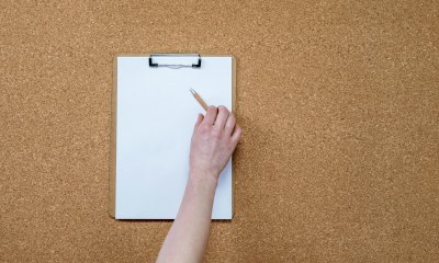 A Cuneo si raccontano le azioni realizzate dal Consorzio Monviso Solidale