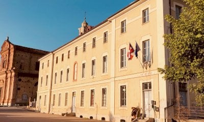 Monastero di Vasco abbatte le rette per l’asilo nido: come richiedere il contributo