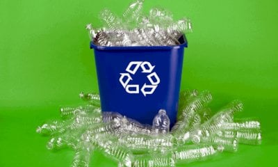 Alba aderisce alla Settimana Europea per la Riduzione dei Rifiuti 2025