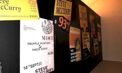 MUDET di Alba, ok all’esito della co-progettazione: ora la Convenzione con il Centro Nazionale Studi Tartufo