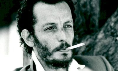 Venticinque anni fa moriva Edoardo Agnelli