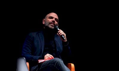 scrittorincittà chiude il “cerchio” e dà appuntamento al 2026