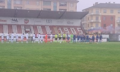 Calcio, Serie B femminile: brutto ko interno per la Freedom 