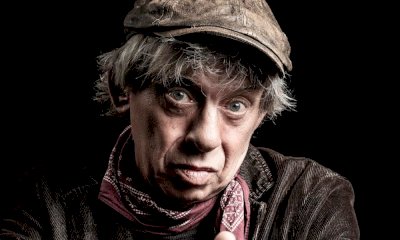 Il 7 dicembre Paolo Rossi al Teatro Toselli