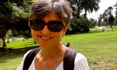 Rosita Serra eletta per la seconda volta portavoce delle Democratiche della provincia di Cuneo