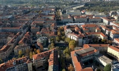Qualità della vita, Cuneo perde terreno: è quarantunesima in Italia
