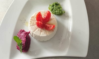 Sabato 22 novembre ritornano le degustazioni all’Ecomuseo dell’Alta Valle Maira