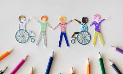 Mondovì fa il punto sul progetto DAMA, l’assistenza sanitaria avanzata per disabili  