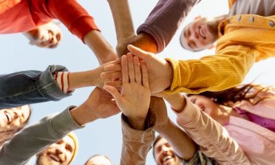 A Ceva posizionato il primo tassello per la nascita della Consulta Giovanile