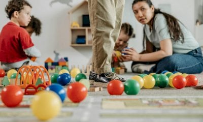 Bra, prorogato il termine per il contributo per i servizi educativi privati