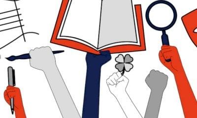 La Città di Mondovì aumenta i contributi in favore di eventi e iniziative in ambito culturale 