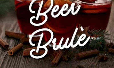 “Una vetrina del territorio agricolo nei Mercatini di Natale on the Road”