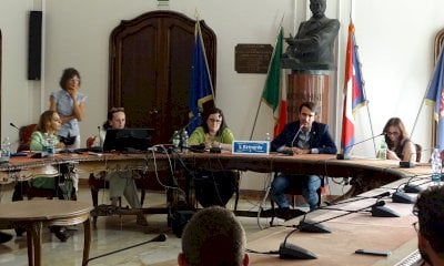 Bando “Piemonte per i Giovani”: oltre 1 milione di euro nella provincia di Cuneo