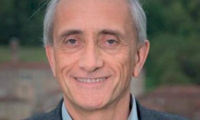 Maurizio Giuseppe Arduino nuovo direttore scientifico della rivista “Autismo e Disturbi del Neurosviluppo”