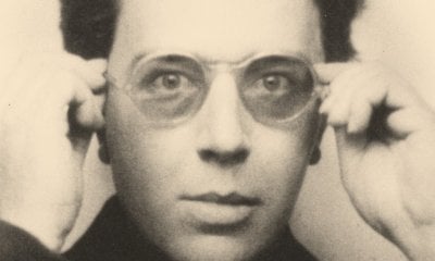 Tre appuntamenti dedicati al Surrealismo a Cuneo