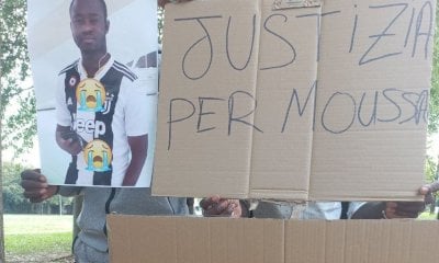 Morì nel cortile di un’azienda agricola a Revello, il titolare è accusato di omicidio colposo