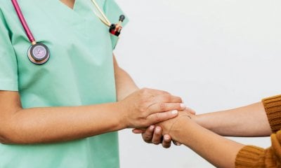 Rimandato di una settimana l’ultimo incontro dedicato alla “Salute Partecipata” a Verzuolo