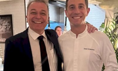 Il Piemonte in vetrina a Dubai: 