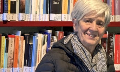 La Biblioteca di Peveragno amplia l’offerta di titoli con il contributo del Ministero della Cultura