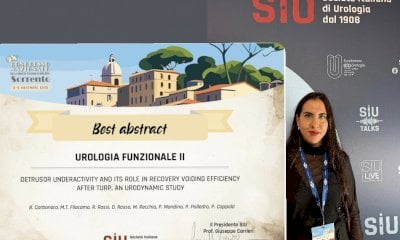 Savigliano, prestigioso riconoscimento per l'ospedale