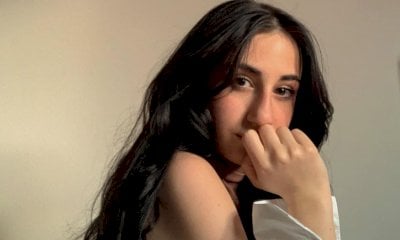 Mercoledì a Pratavecchia l'ultimo saluto a Gaia Conte