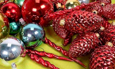 A Racconigi domenica 23 novembre torna il Trovarobe in edizione natalizia