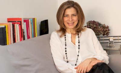 Cosa vuol dire essere uno scrittore?