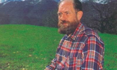 A Borgo San Dalmazzo un omaggio a Beppe Rosso a 30 anni dalla scomparsa