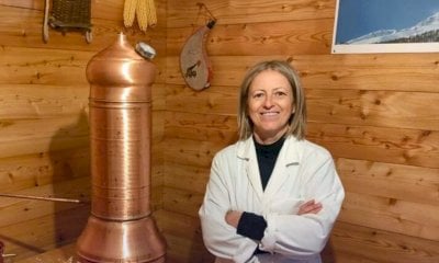 Buoni benzina in cambio di voti, c’è il rinvio a giudizio per Elisa Tarasco e il marito